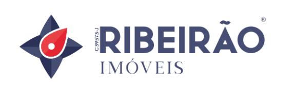 *Nome Imobiliária*